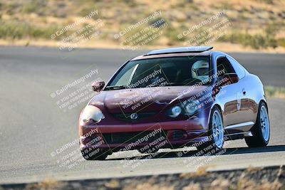 media/Jun-20-2025-Touge2Track (Fri) [[04b7c4a920]]/4-Green Group (Beginner)/Session 2-The Bowl/